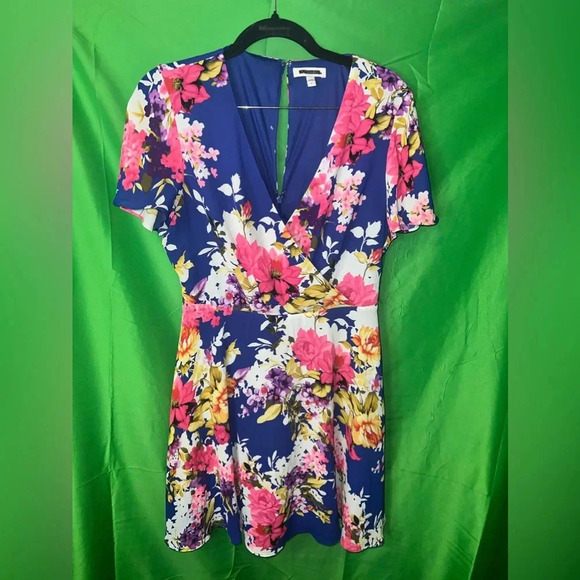 Express Dress size 8 - Picture 1 of 5